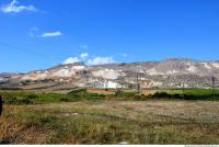 Photo Texture of Background Castellammare 0054